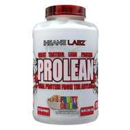 Insane Labz ProLean Protein