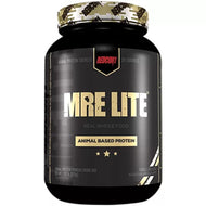 Mre Lite