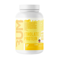 Itholate Protein