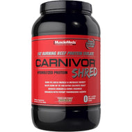 Carnivor Protein