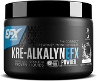 KreAlkalyn Powder 100g
