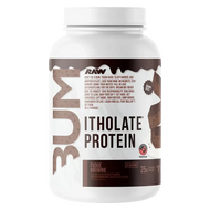 Itholate Protein