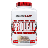 Insane Labz ProLean Protein