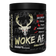 Woke AF Pre-Workout