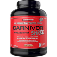 Carnivor Protein