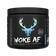 Woke AF Pre-Workout