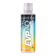 Evogen EVP AQ Liquid Glycerol