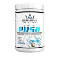 Eminent Push