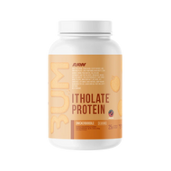 Itholate Protein
