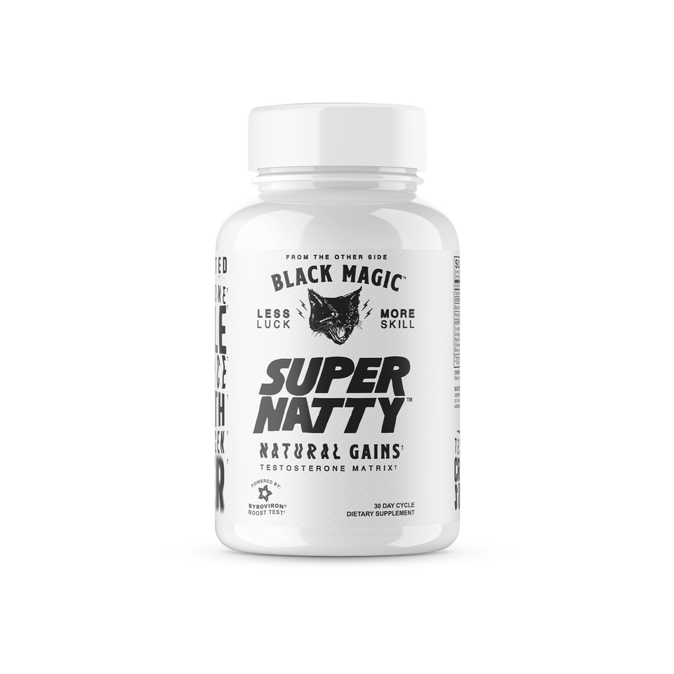 why l carnitine is used Compounded Carnitine (L) Injection why l carnitine is used Compounded Carnitine (L) Injection