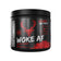 Woke AF Pre-Workout