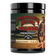 Pillager Preworkout