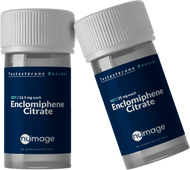 Enclo 60 count