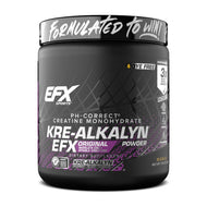 Kre Alkalyn Powder 220g