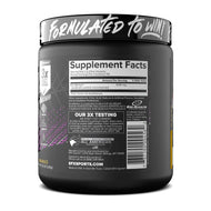 Kre Alkalyn Powder 220g