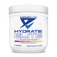 Hydrate Elite powder