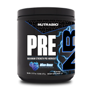 Nutrabio Pre