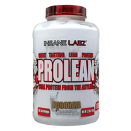 Prolean