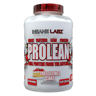 Prolean