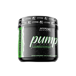 Hype Pump
