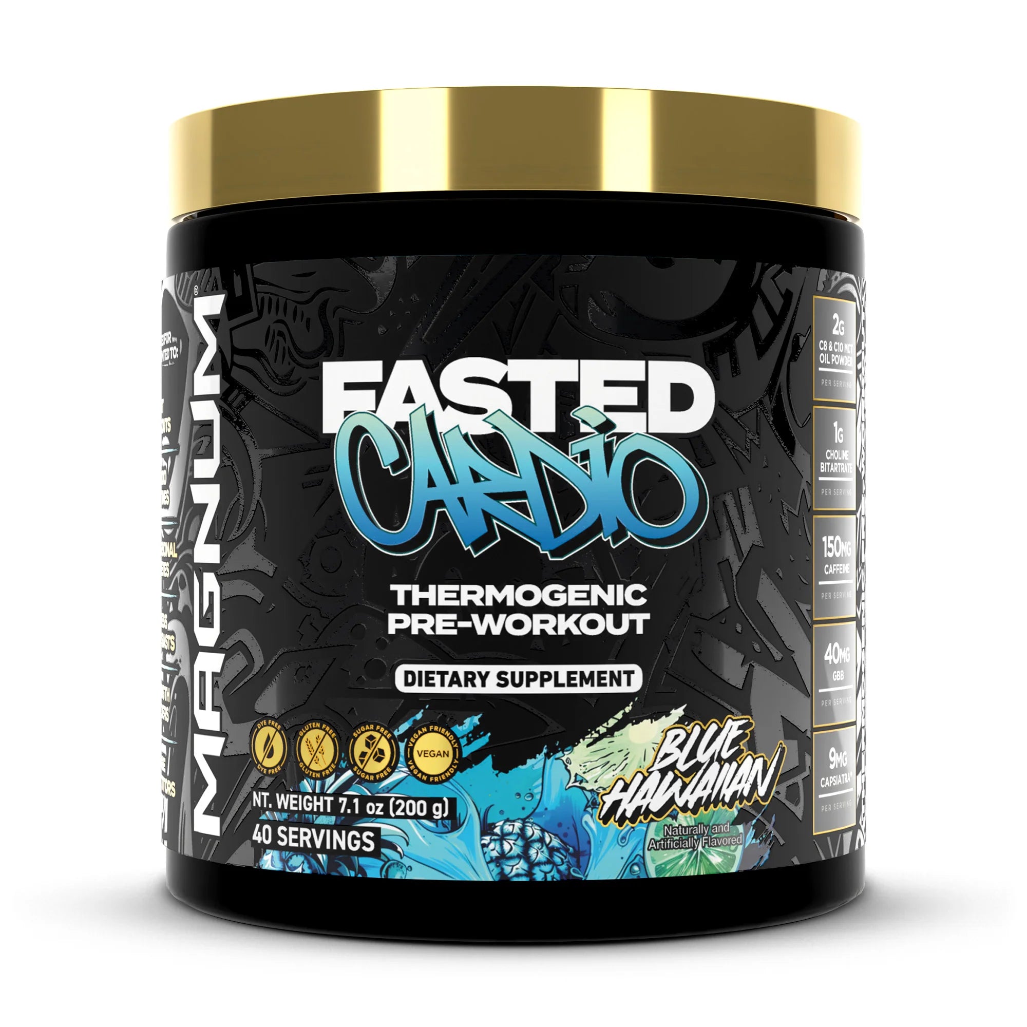 l carnitine fasted cardio Fasted Cardio l carnitine fasted cardio Fasted Cardio