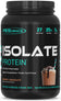 Pescience Isolate