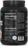 Pescience Isolate