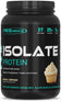 Pescience Isolate