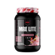 Mre Lite