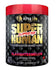Super Human Supreme