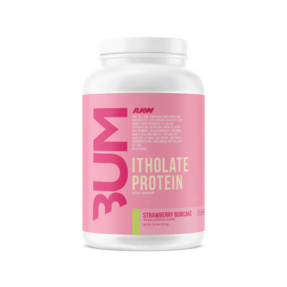 Itholate Protein