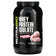 Nutrabio Whey Isolate