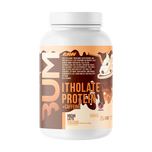 Itholate Protein