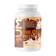 Itholate Protein