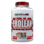 Insane Labz ProLean Protein
