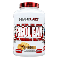 Insane Labz ProLean Protein