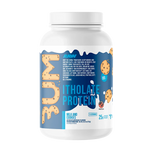 Itholate Protein