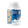 Itholate Protein