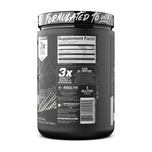 Karbolyn Fuel