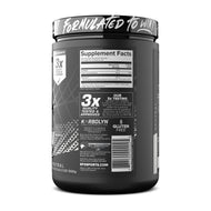 Karbolyn Fuel