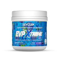 Evogen EVP Xtreme N.O. High-Stim Pre-Workout