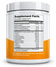 Good Recovery Amino Acids