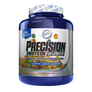 Precision Isolate Protein