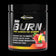 Bio Burn Pre-Cardio Fat Burner