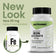 Nutrabio Iron Glycinate