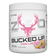 Bucked Up - Zero Non-Stimulant Pre-Workout