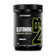 Nutrabio Glutamine