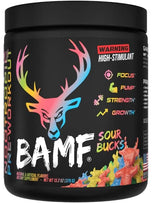 BAMF