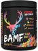 BAMF