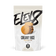 Elev8 creamy rice